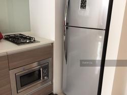 Bartley Residences (D19), Apartment #110614502